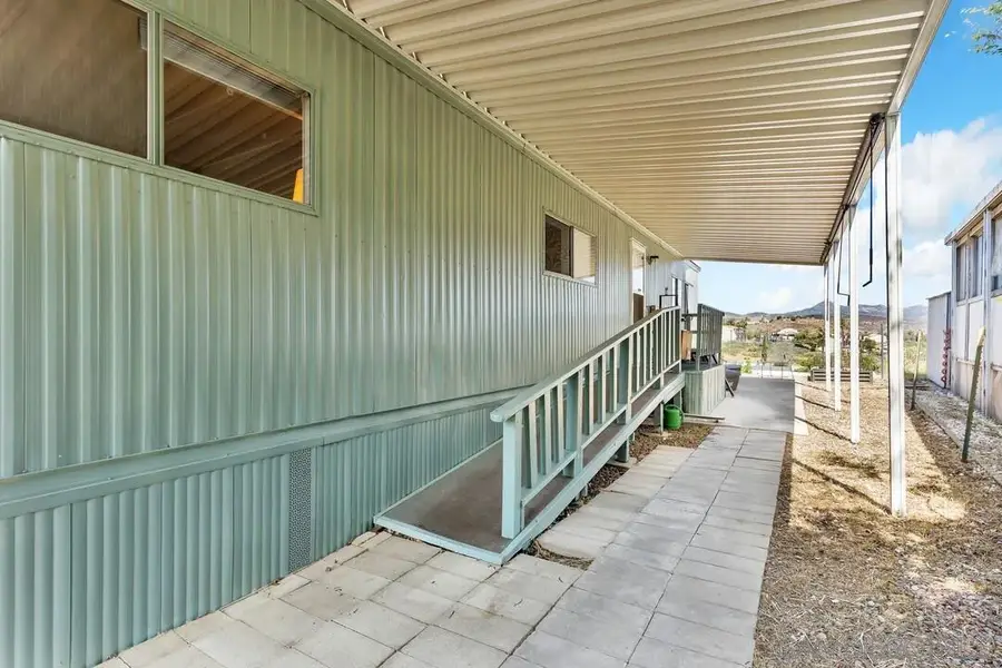 10880 Highway 67 #SPC 99, Lakeside, CA 92040 - #3