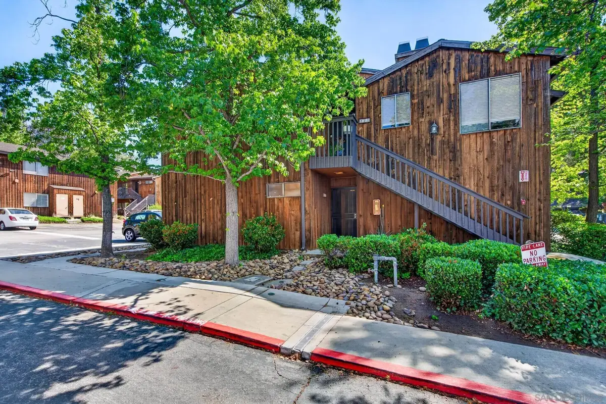 2157 Arnold #201, Alpine, CA 91901 - #1