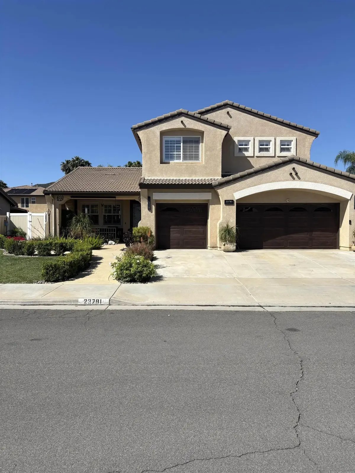 23781 Fieldcrest Lane, Murrieta, CA 92562 - #1