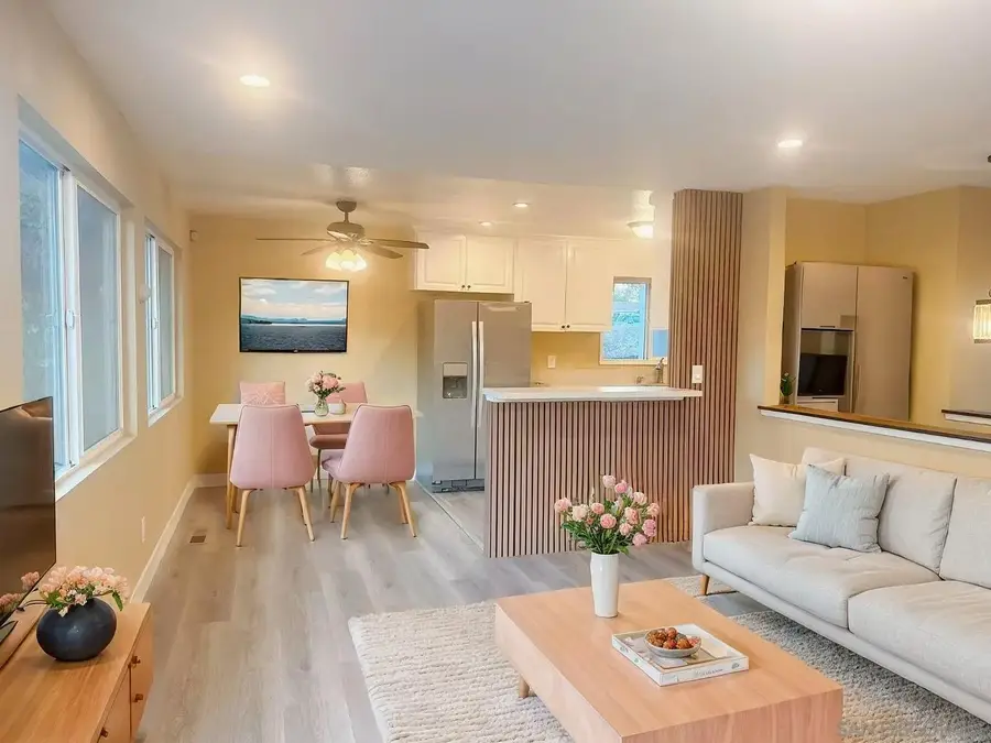 8808 Leigh Avenue, Spring Valley, CA 91977 - #3