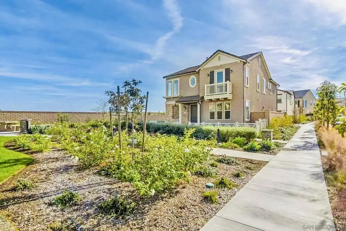 13347 Orange Blossom Wy, San Diego, CA 92130 - #1