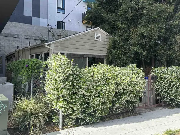 3015 Madison Ave., San Diego, CA 92116