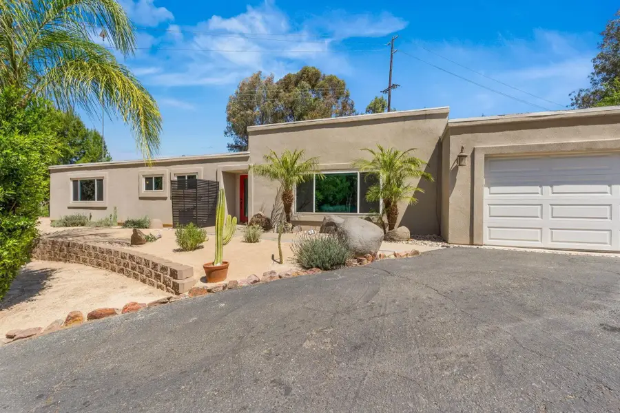 1839 Avocado, El Cajon, CA 92020 - #3