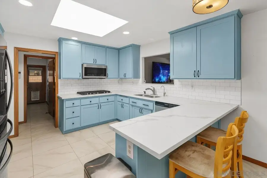 4269 Mangrove, Hemet, CA 92544 - #2