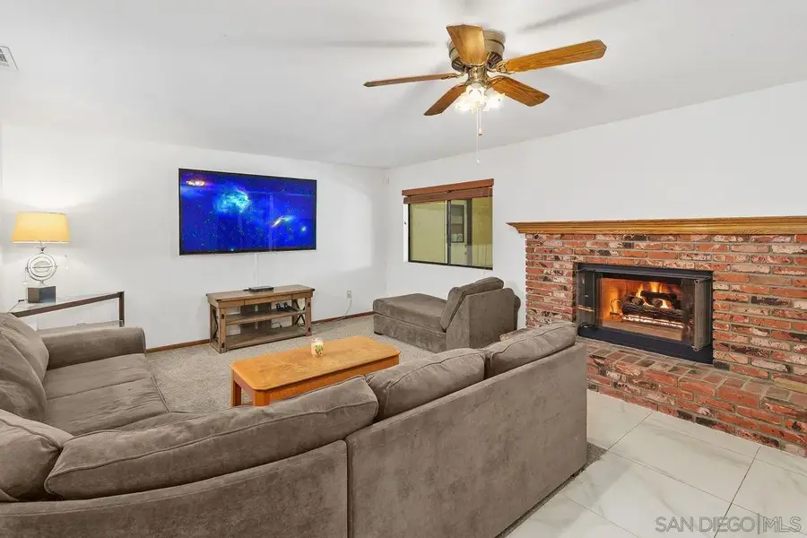 4269 Mangrove, Hemet, CA 92544 - #3