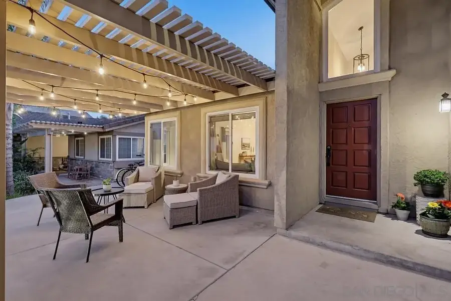 10218 Pebble Beach Drive, Santee, CA 92071 - #2