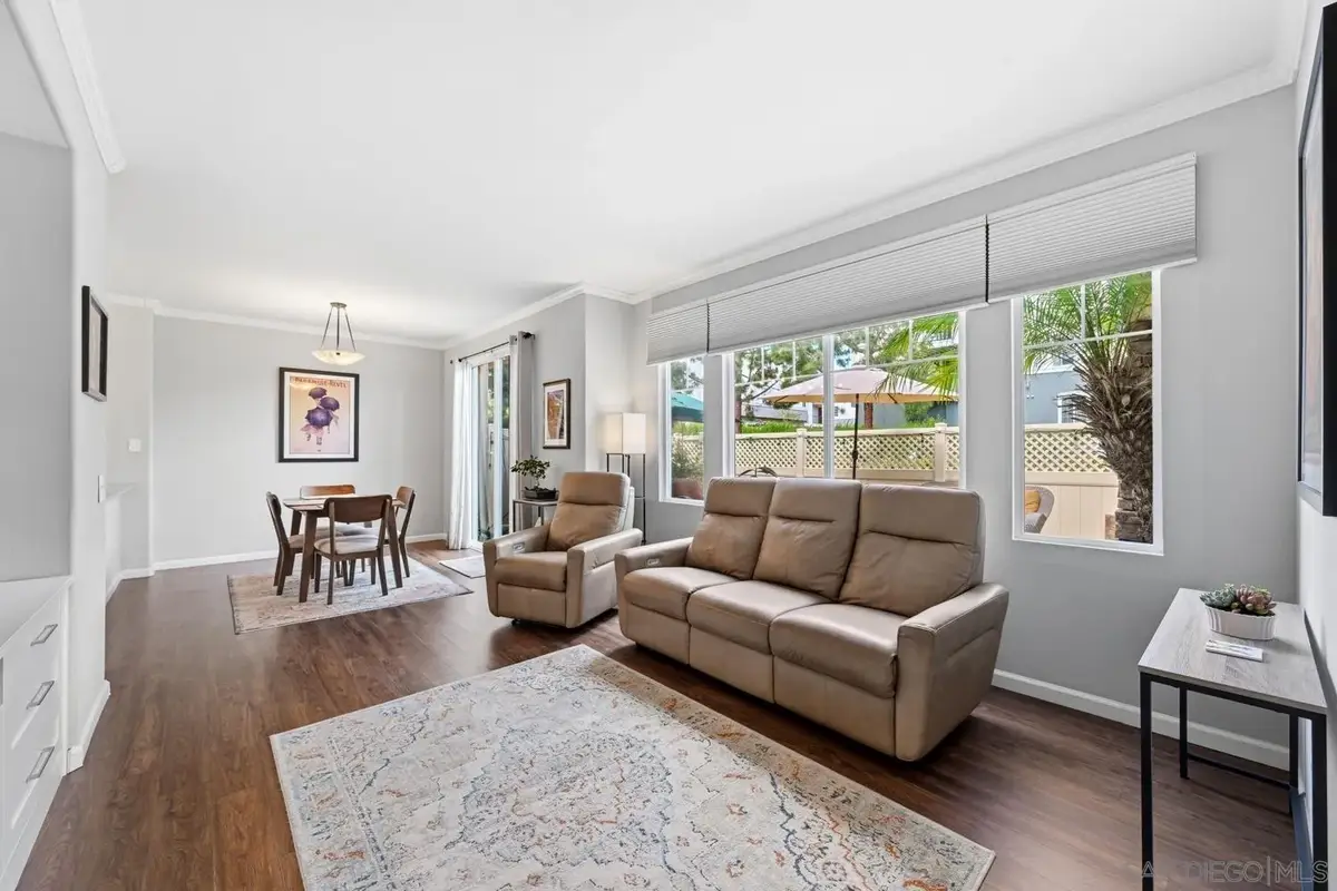 9633 W Canyon Ter #5, San Diego, CA 92123 - #1