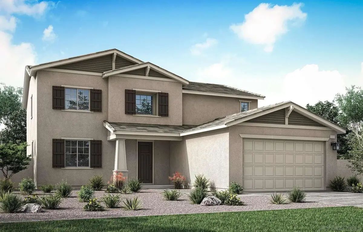 33385 Riverside Drive Lot 46 #Lot 46, Lake Elsinore, CA 92530 - #1