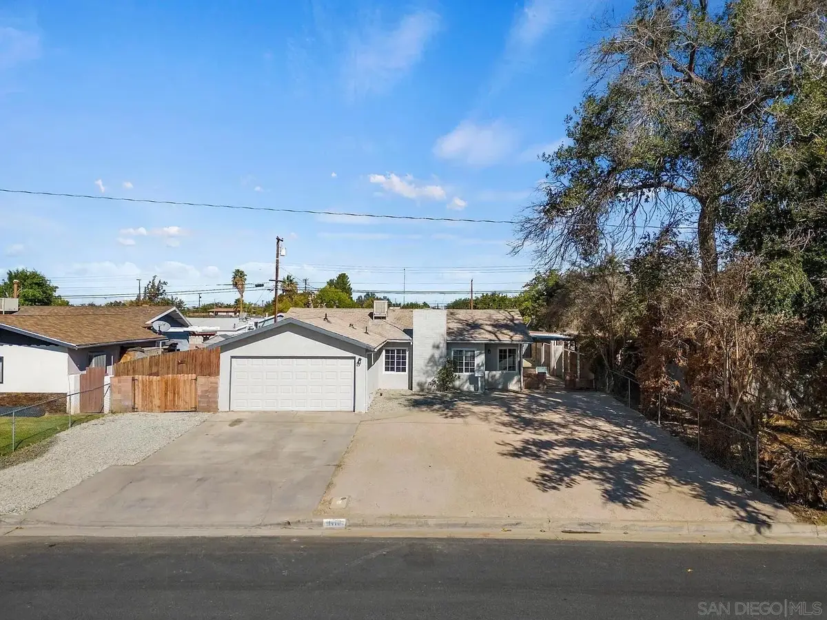 1111 W Avenue J10, Lancaster, CA 93534 - #1