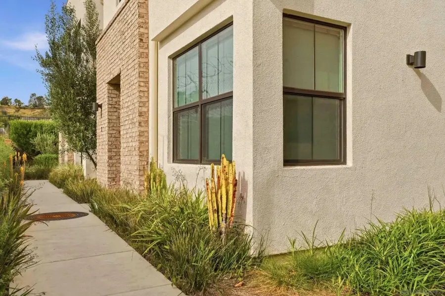 13068 Olympus #1, Poway, CA 92064 - #2