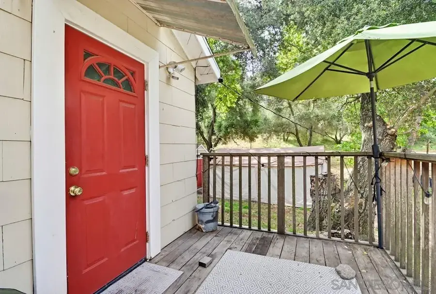 2275 Honey Springs Rd, Jamul, CA 91935 - #3