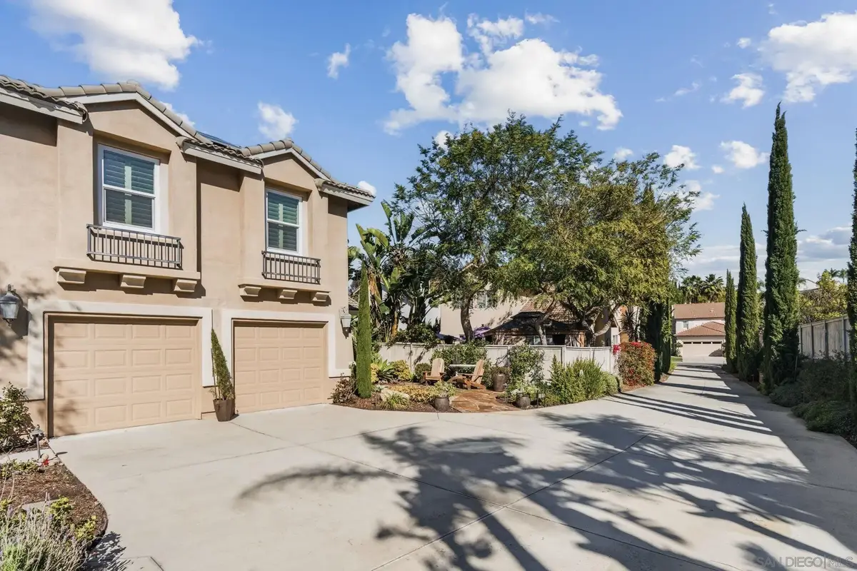 11815 Cypress Valley Dr, San Diego, CA 92131 - #1