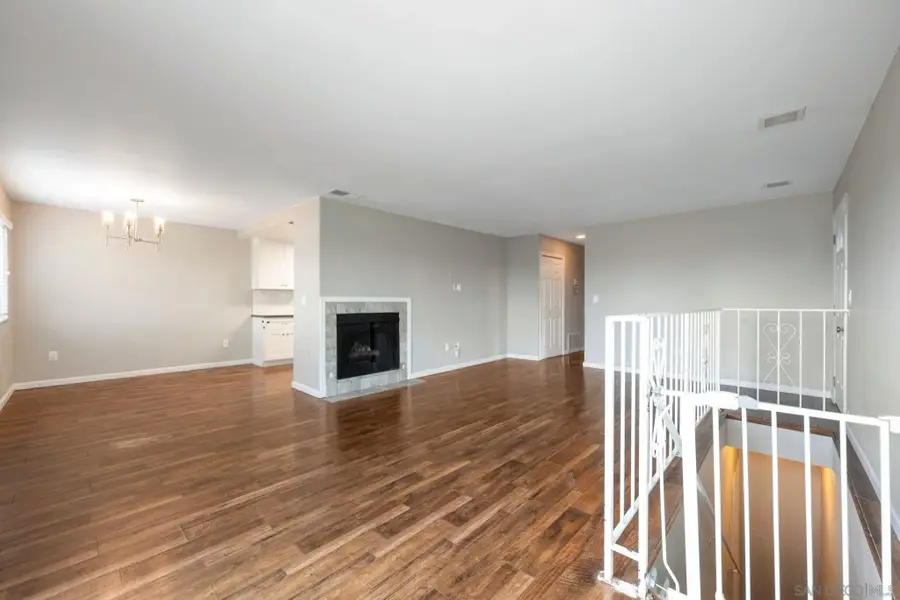 955 Maya Street, Spring Valley, CA 91977 - #3