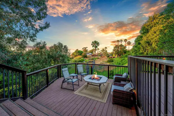 7212 Florey St, San Diego, CA 92122