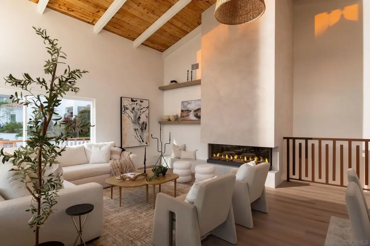 1551 Burgundy Rd, Encinitas, CA 92024 - #1