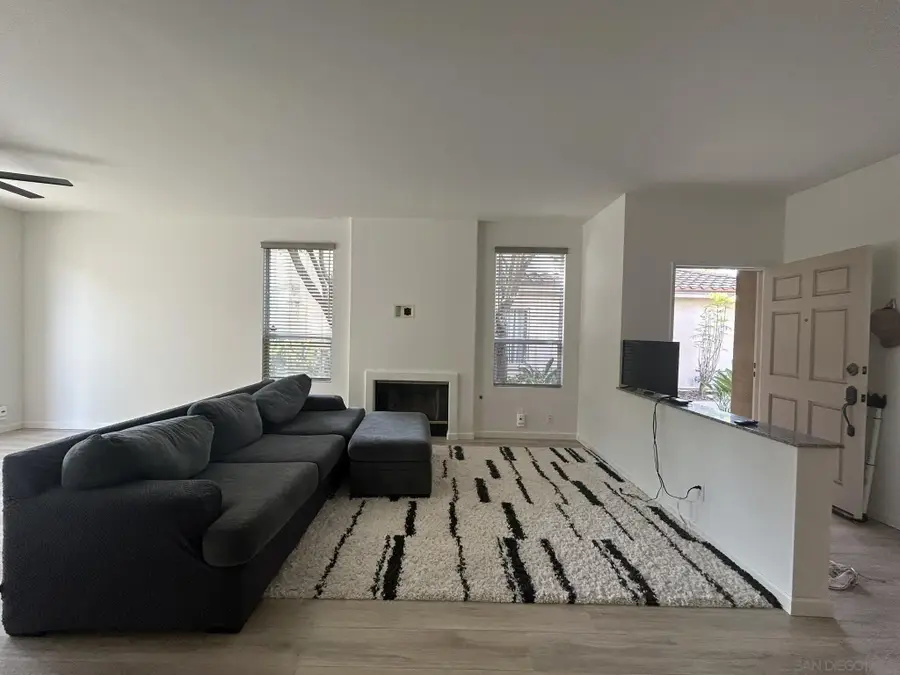 2248 Lago Madero, Chula Vista, CA 91914 - #2