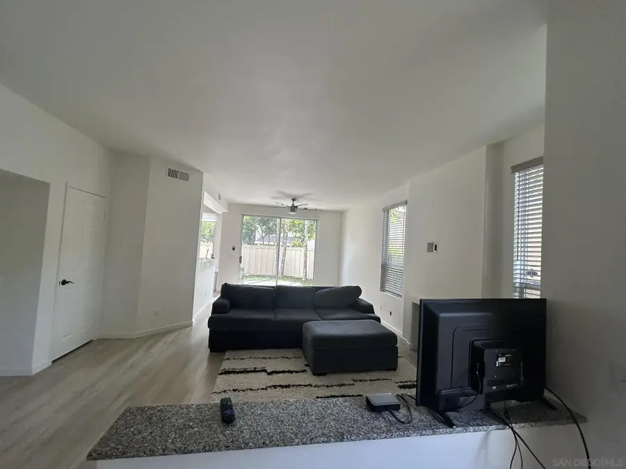 2248 Lago Madero, Chula Vista, CA 91914 - #3