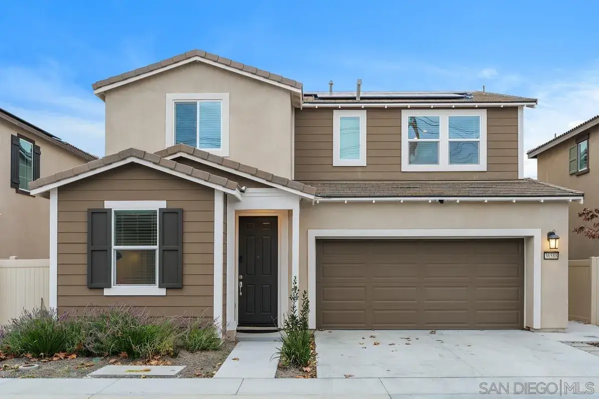 36588 Diego Springs Ave, Murrieta, CA 92563 - Image #1