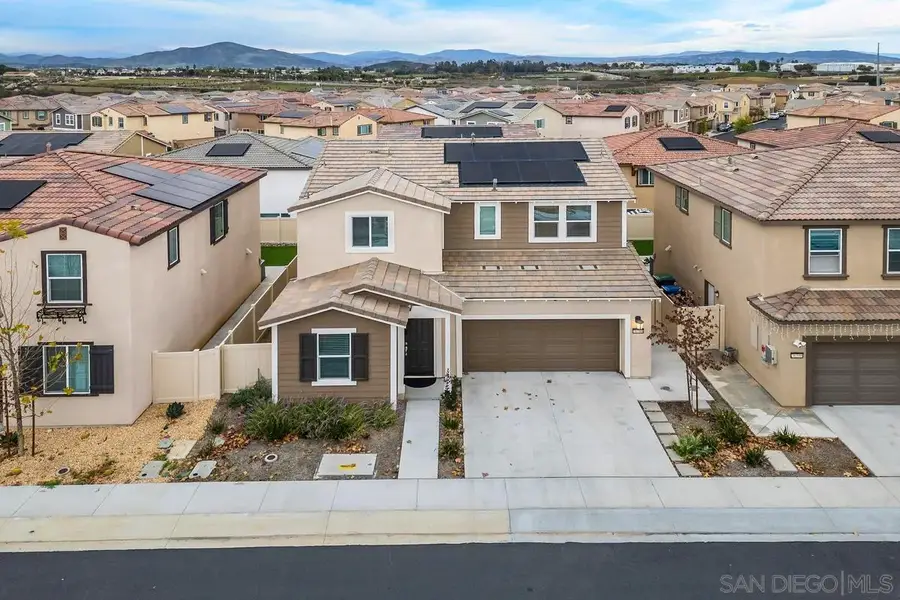 36588 Diego Springs Ave, Murrieta, CA 92563 - Image #2