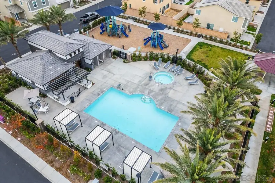 36588 Diego Springs Ave, Murrieta, CA 92563 - Image #3