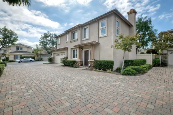 2947 West Canyon Avenue, San Diego, CA 92123