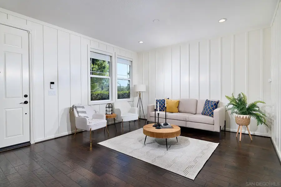 15504 Paseo Del Sur, San Diego, CA 92127 - #2