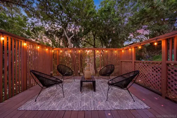 2676 Illion, San Diego, CA 92110