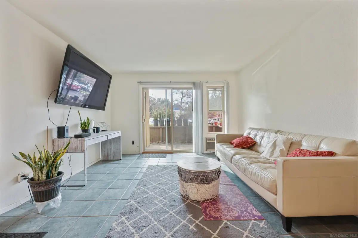 5918 Rancho Mission #59, San Diego, CA 92108 - #1