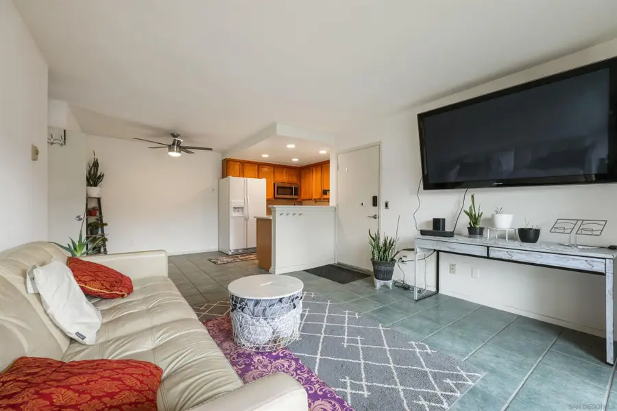 5918 Rancho Mission #59, San Diego, CA 92108 - #2