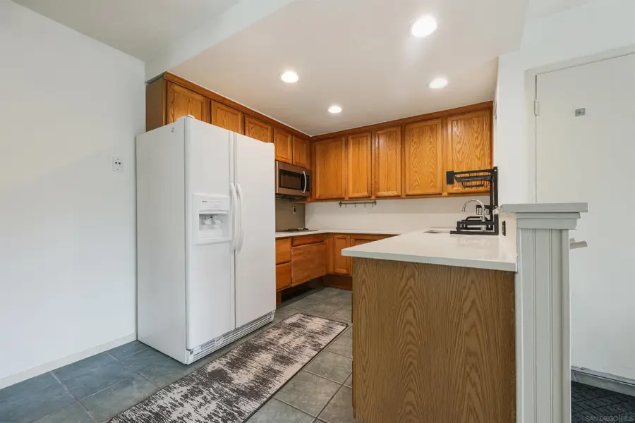 5918 Rancho Mission #59, San Diego, CA 92108 - #3