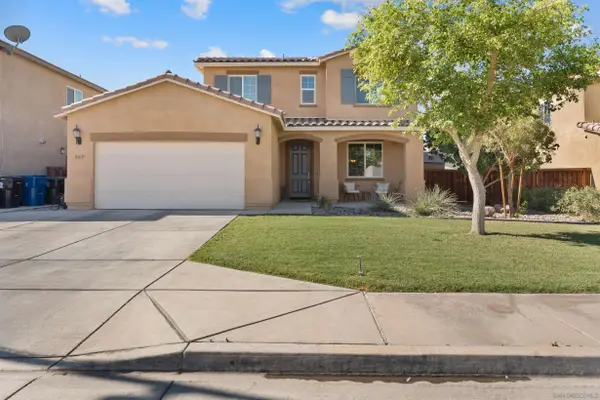 669 Las Lomas, Imperial, CA 92251