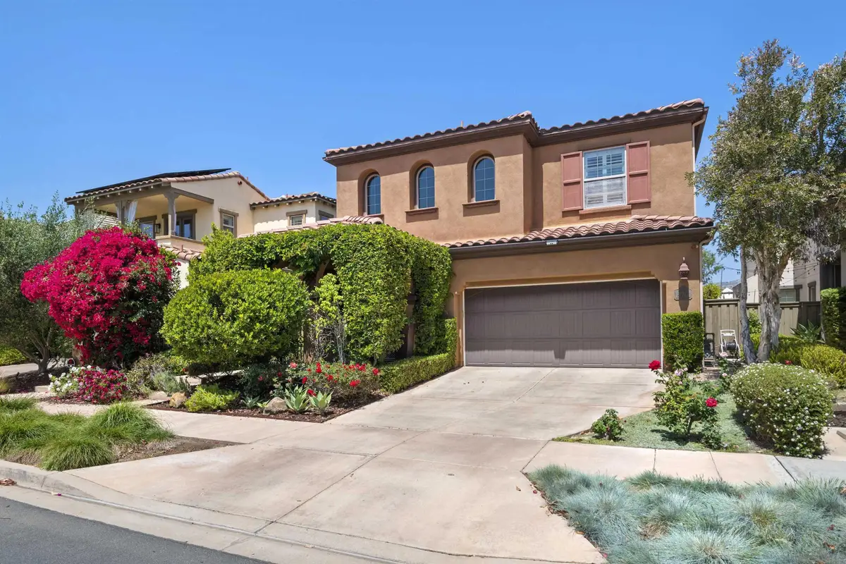15744 Via Montenero, San Diego, CA 92127 - #1