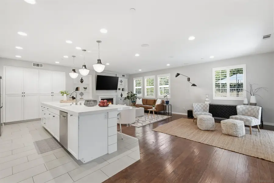 6637 Brookite Ct, Carlsbad, CA 92009 - #3