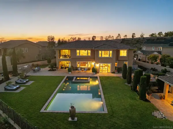 15789 Bacara Ct, San Diego, CA 92131
