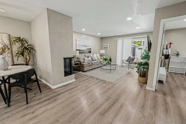 818 E Washington #C, Escondido, CA 92025