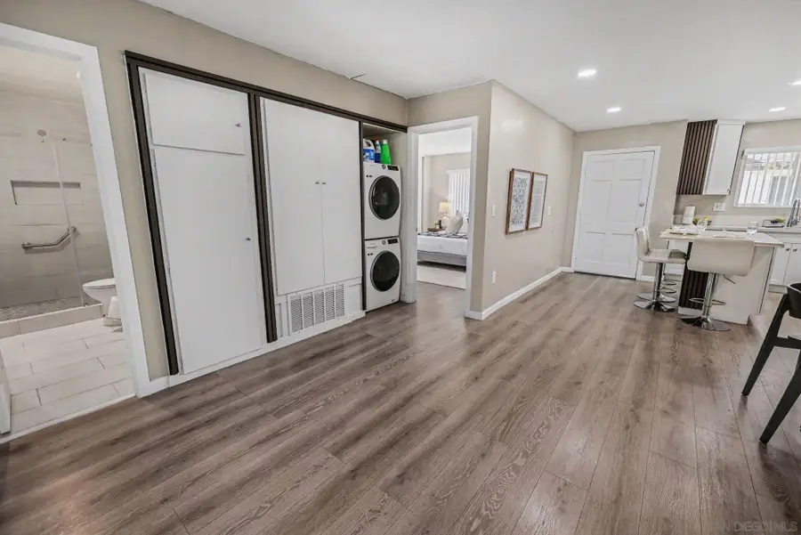 818 E Washington #C, Escondido, CA 92025 - #3