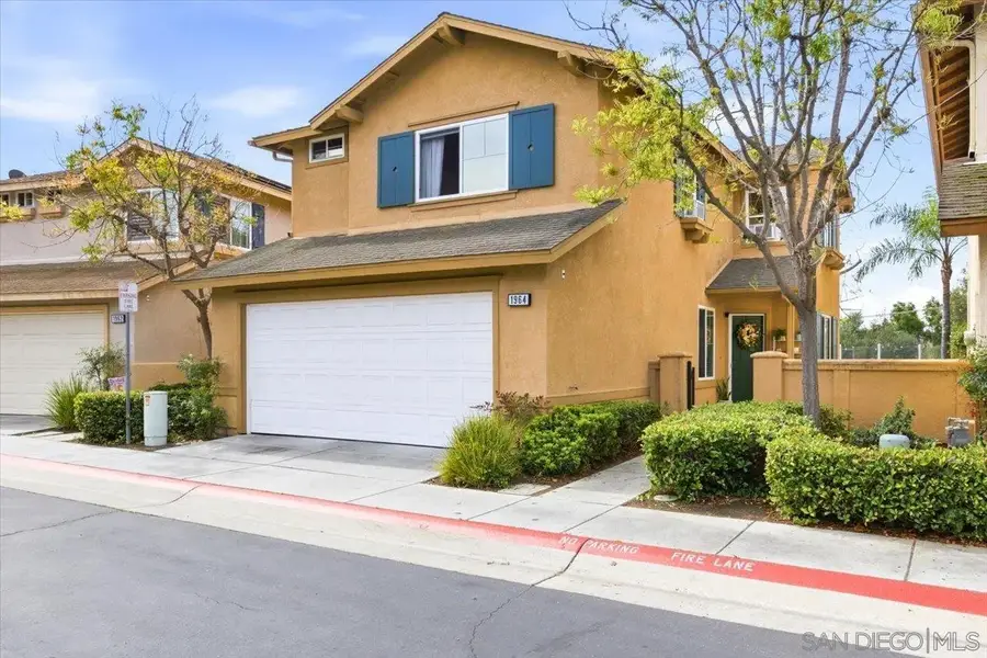 1964 Arbor Glen, Escondido, CA 92025 - #3