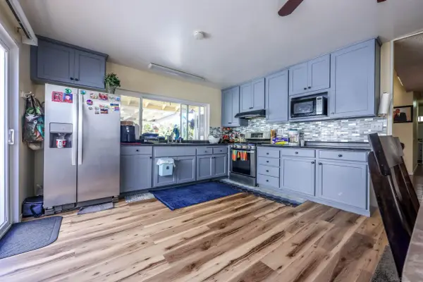 14513 Mirando, Poway, CA 92064