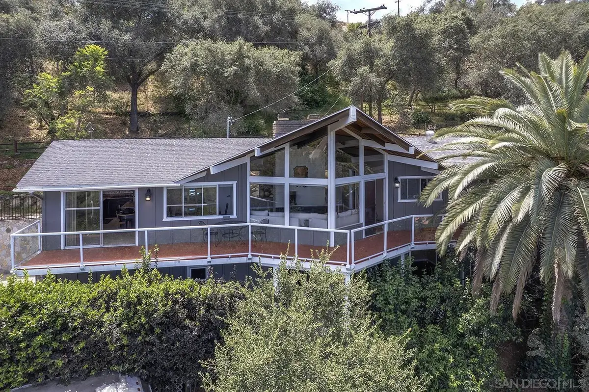 2373 Carroll Ln, Escondido, CA 92027 - #1
