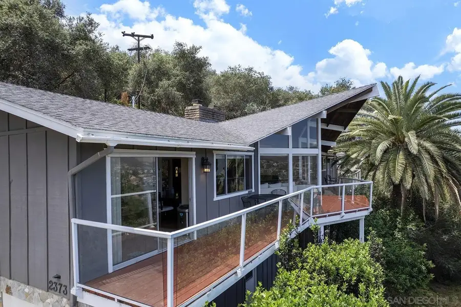 2373 Carroll Ln, Escondido, CA 92027 - #2