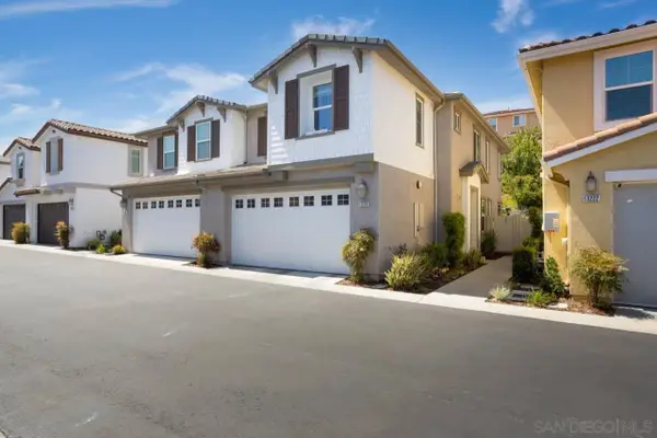 13220 Midnight Star Way, Lakeside, CA 92040