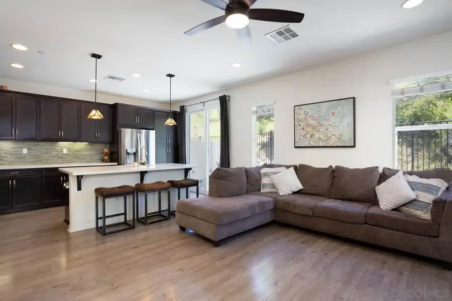 13220 Midnight Star Way, Lakeside, CA 92040 - #2