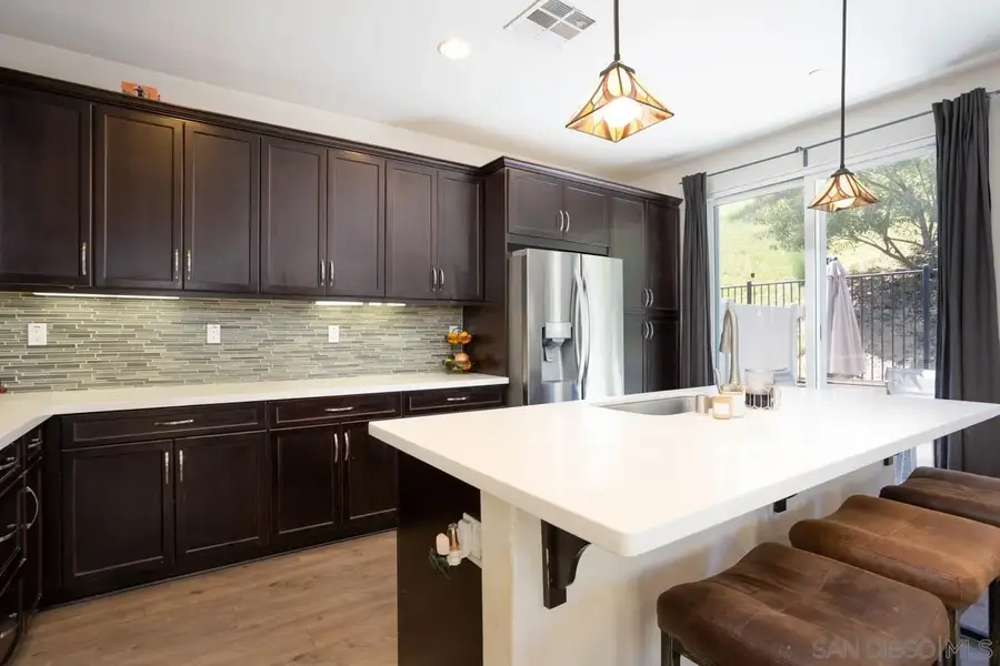 13220 Midnight Star Way, Lakeside, CA 92040 - #3