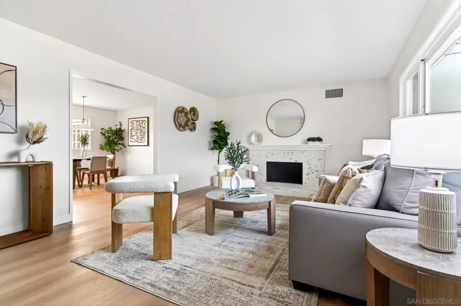 1820 Bienvenida Circle, Carlsbad, CA 92008 - #3