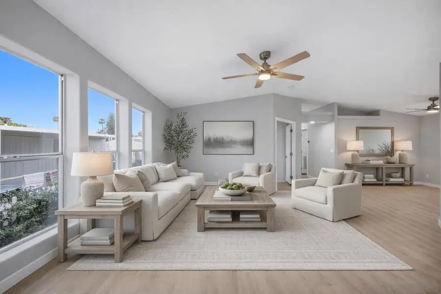 450 E Bradley #68, El Cajon, CA 92021 - #2