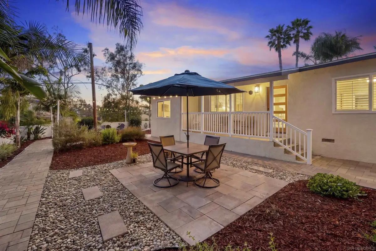 133 Ocean View Ct, Vista, CA 92084 - #1
