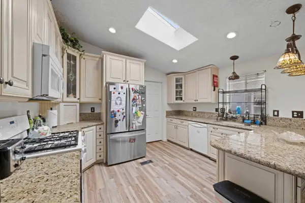 4616 N River #SPC 68, Oceanside, CA 92057