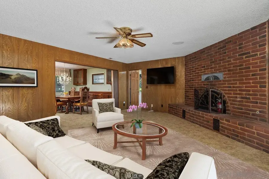 31600 Oak Glen Road, Valley Center, CA 92082 - #3