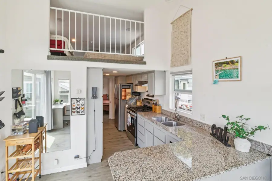 1549 N Vulcan #SPC 82, Encinitas, CA 92024 - #2