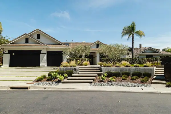 421-23 Bach St, Cardiff By The Sea, CA 92007